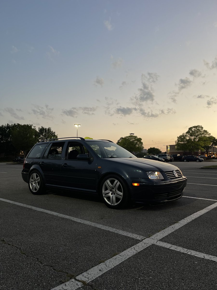 LEP_VIP's tweet image. I love this thing, it is the perfect daily!