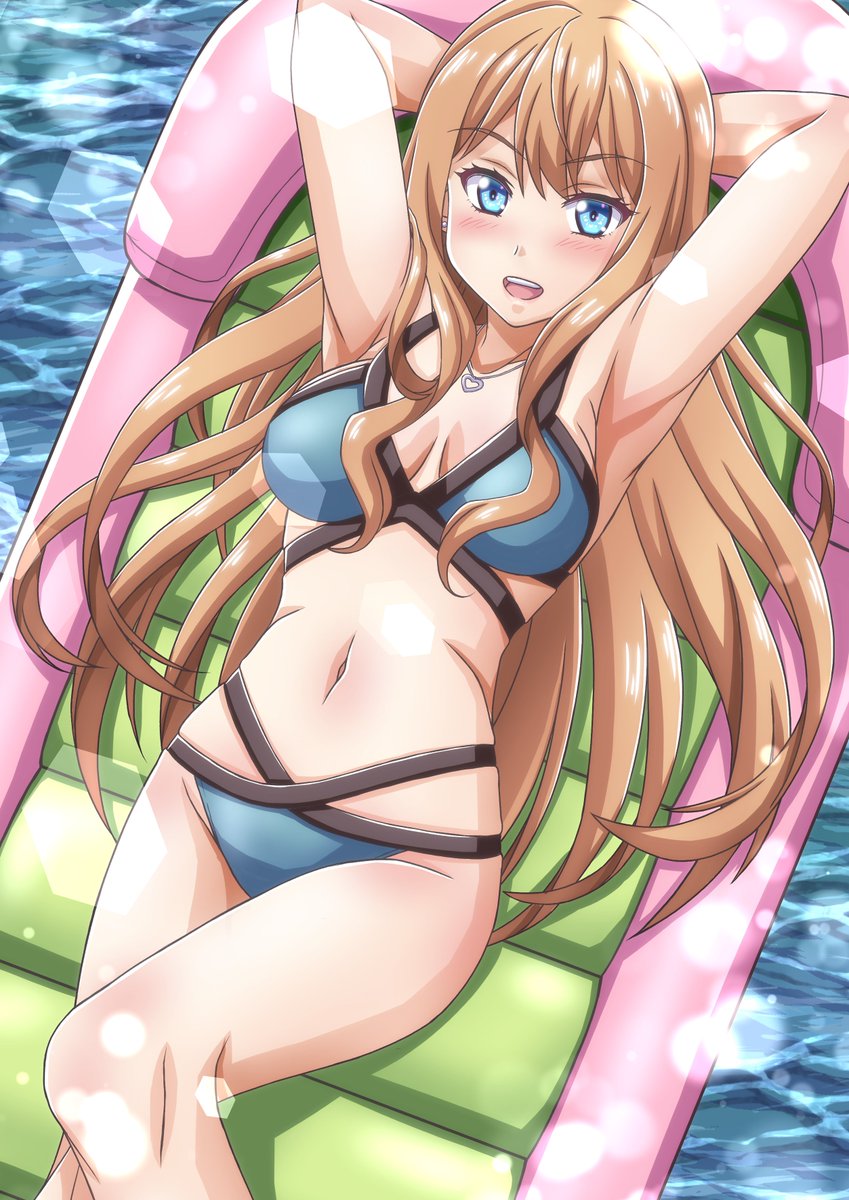 只野1104 tweet media