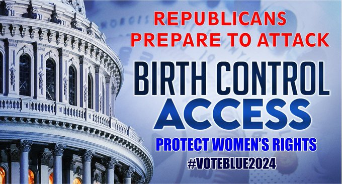 we the people (#wtpBLUE) tweet media