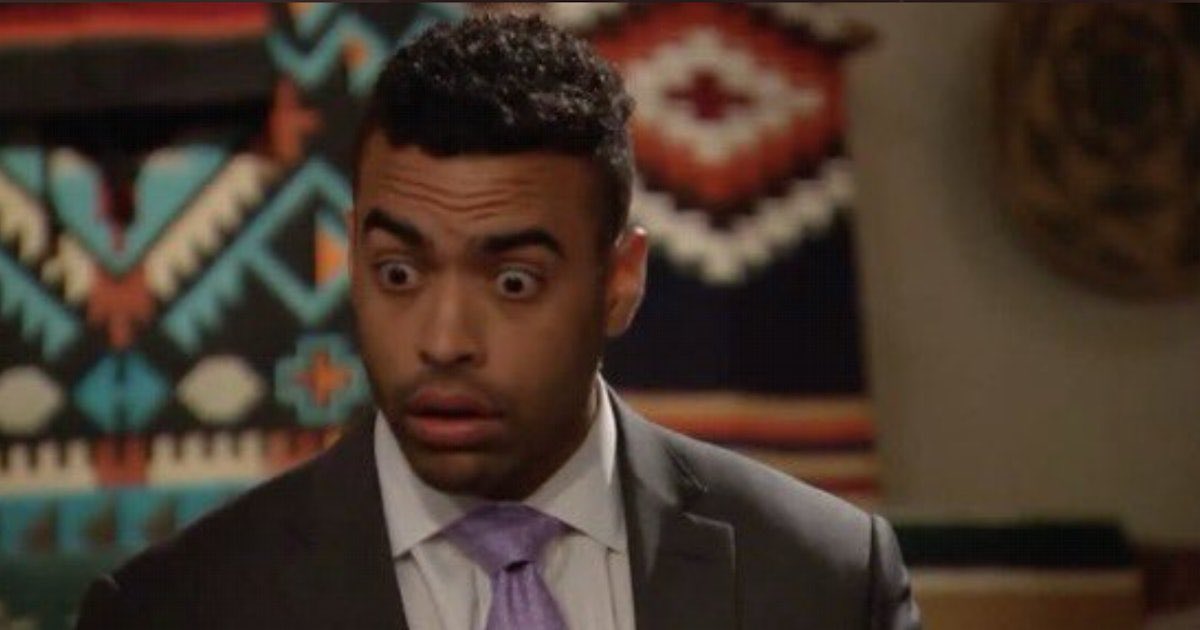 Add Spencer into The Hall of Fame #TheBachelorette