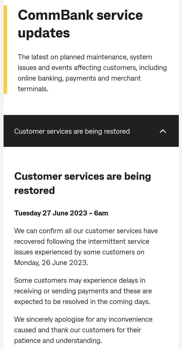 Tisham Dhar tweet media