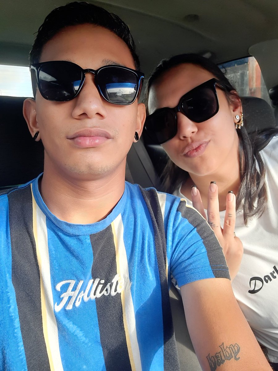 bebefood23's tweet photo. Diligencia con la super mami @luideaguiar https://t.co/ymJaoH34lX