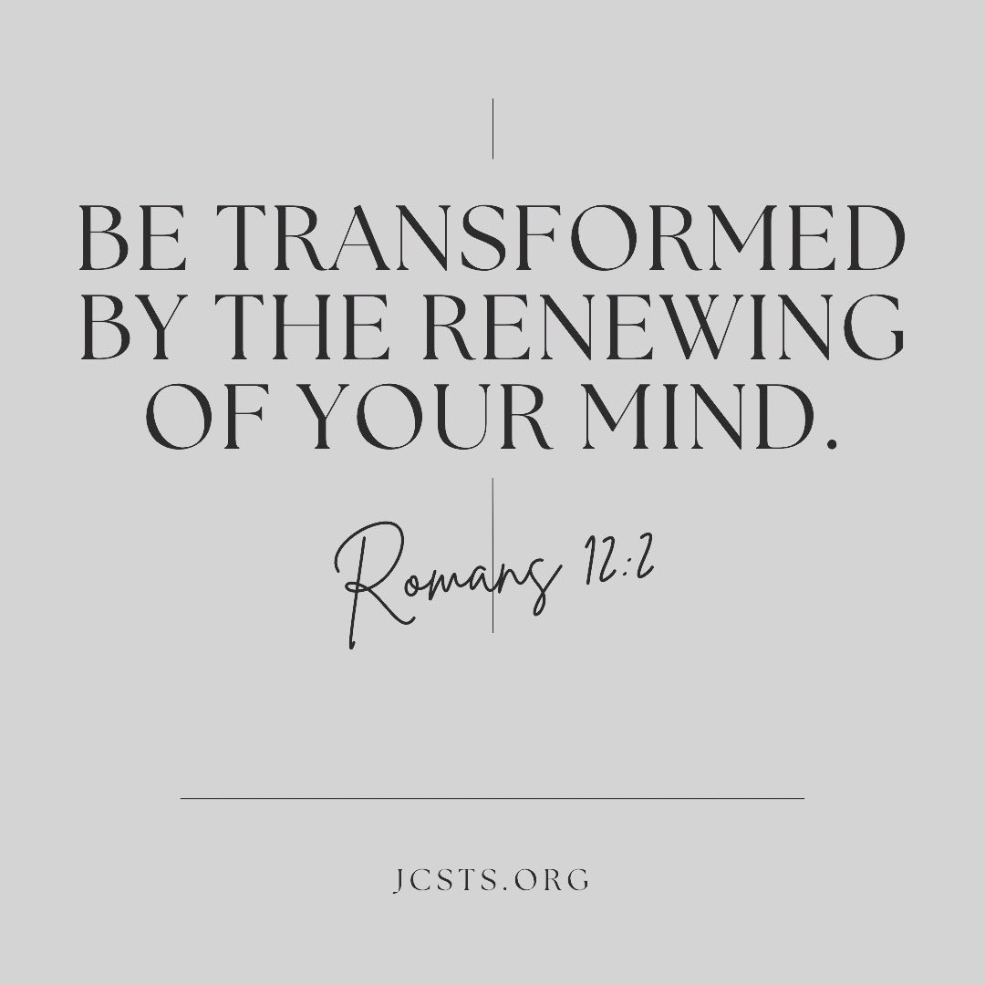 paulrobertssr's tweet photo. https://t.co/8ysUC2XADC