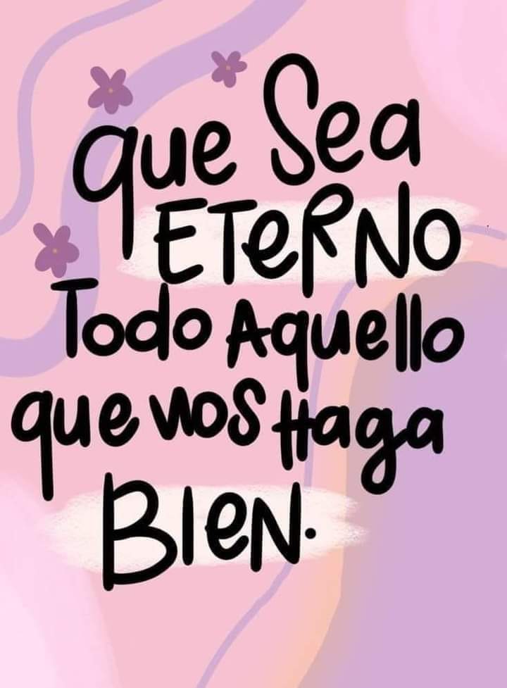 Siiiii!