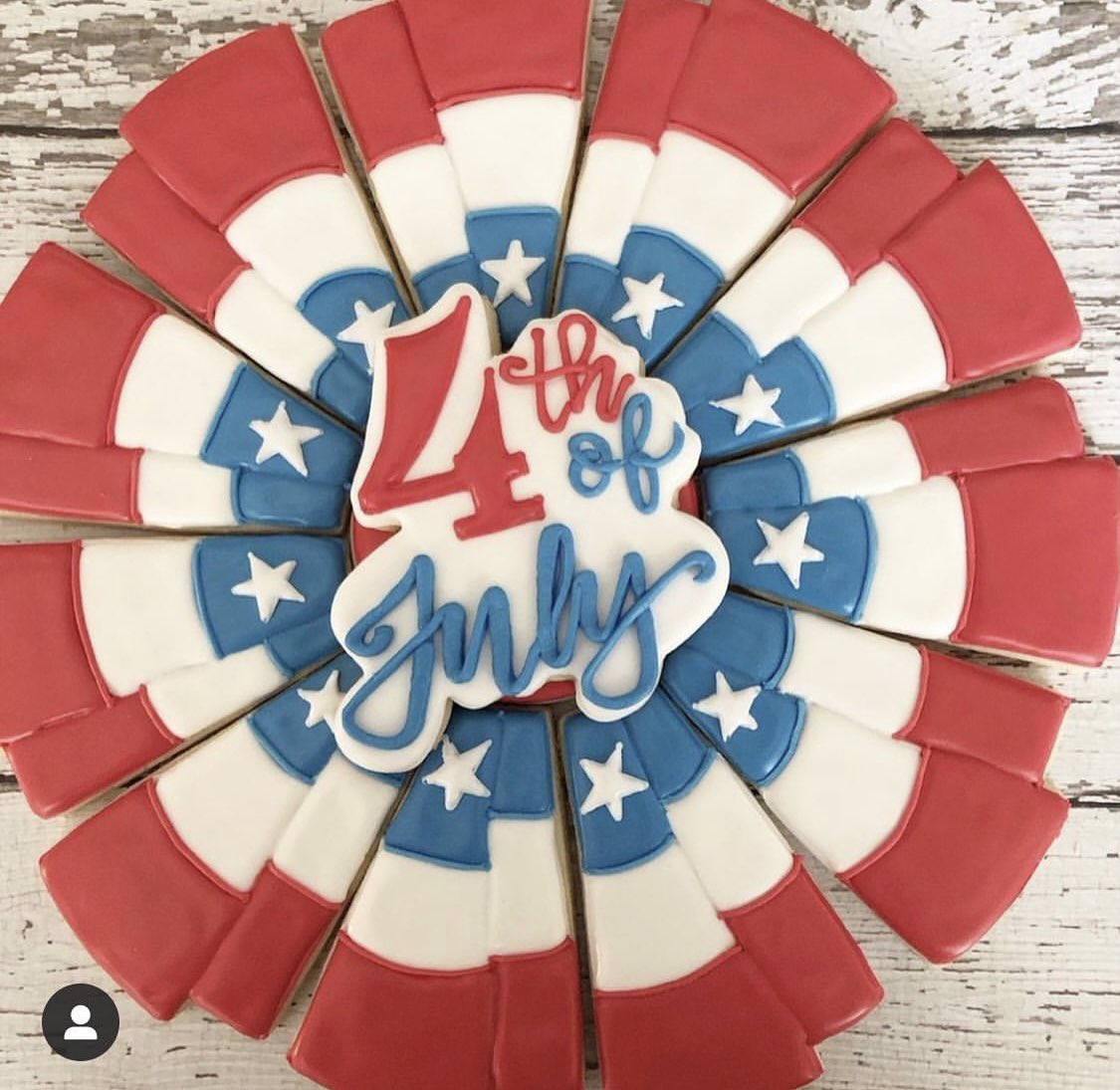 Last chance to get orders in for the 4th!  
forms.gle/XgMY2ZTb5vN1hT…