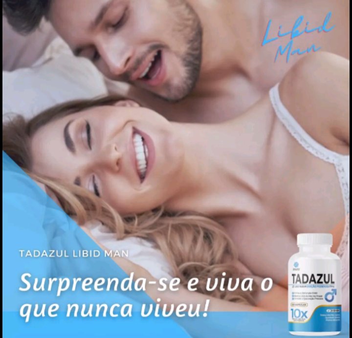 pouco_louco's tweet image. Confira Agora Mesmo o  Tadazul Ereção Poderosa Somente R$35,91. Encontre Aqui👇👇👇👇shope.ee/1fo8JdEAom?sha…
.
.
.#sexo 
#sexshop 
#eróticos 
#massagem
 #ejaculação #ereção #ejaculacaoprecoce #prazer #aprendizado #amor #soubrasileiro #brasil #love #saude #orgasmo #remedio #Pr