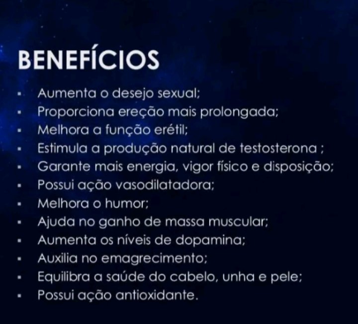 pouco_louco's tweet image. Confira Agora Mesmo o  Tadazul Ereção Poderosa Somente R$35,91. Encontre Aqui👇👇👇👇shope.ee/1fo8JdEAom?sha…
.
.
.#sexo 
#sexshop 
#eróticos 
#massagem
 #ejaculação #ereção #ejaculacaoprecoce #prazer #aprendizado #amor #soubrasileiro #brasil #love #saude #orgasmo #remedio #Pr