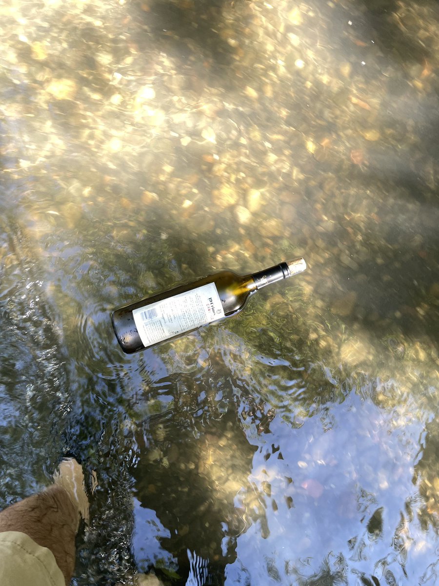 Vladimir Filkov tweet media