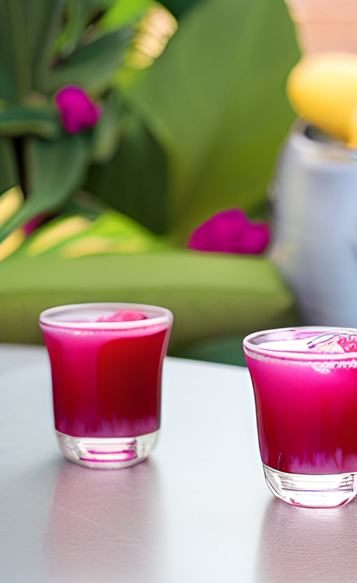 TheAmazingTeaCo's tweet image. Hibiscus tea makes me feel ________. Comment below with a word that describes how hibiscus tea makes you feel! 🌺💫 #hibiscus #tealovers #teaaddicts