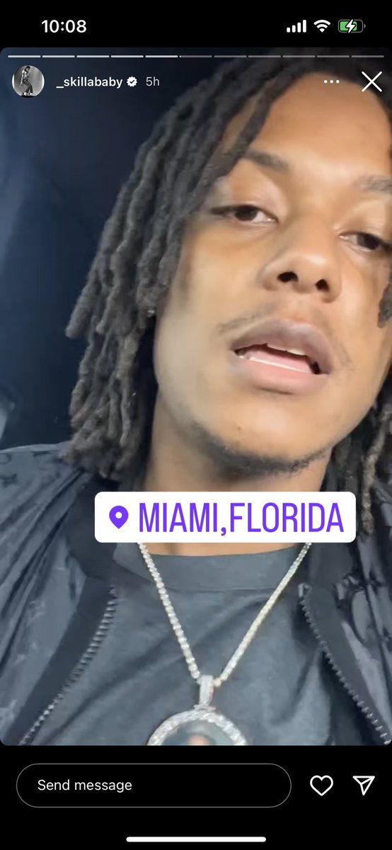 On Twitter I m Finna Go Find Him Slam My Pussy On His Face on-twitter-i-m-finna-go-find-him-slam-my-pussy-on-his-face