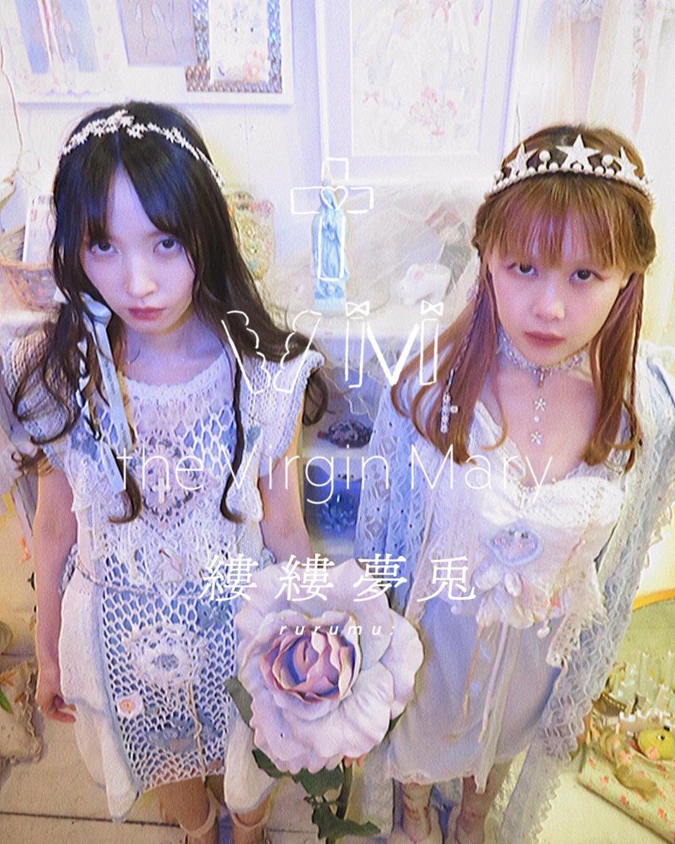 ???? (@mmiho_n) / X