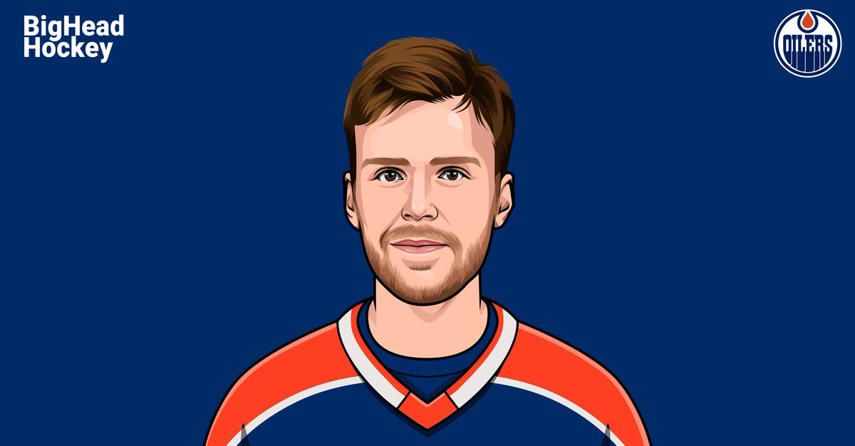 Connor McDavid's career so far:

569 Games Played
— 303 Goals
— 850 Points
— First 150+ point season in 20+ years
— 5x Art Ross Winner
— 3x Hart Winner
— 3x Pearson Winner
— Rocket Richard Winner

Is anyone in the league even close to McDavid?