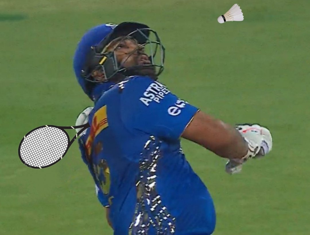 Bolimagakiccha's tweet photo. @Jyran45 @ImRo45 Best badminton player ever gawad gaandu Roshit https://t.co/Sh0aRGHjuG