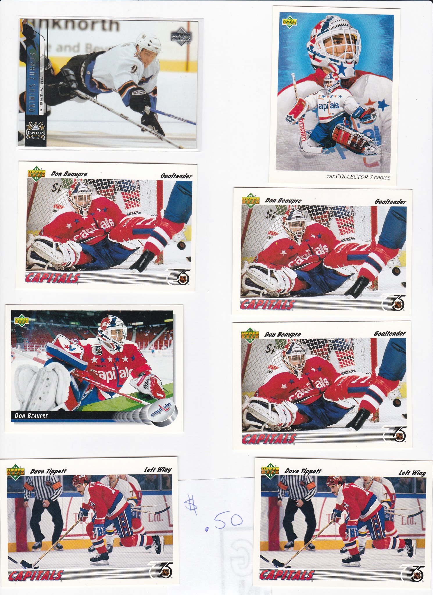 The Card Garage on Twitter: