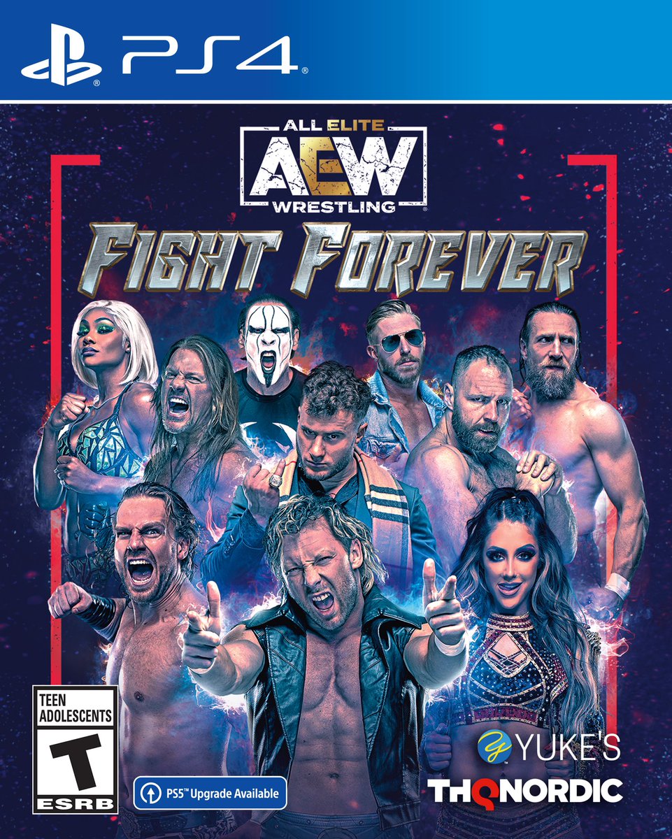 BODYSLAM.NET | WWE & AEW Wrestling News tweet media