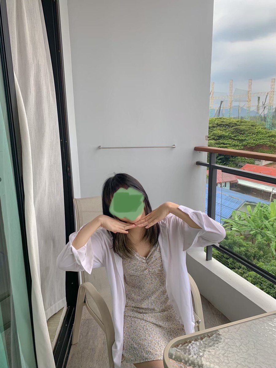𝐷𝑒𝑎𝑟♡︎♥︎ tweet media