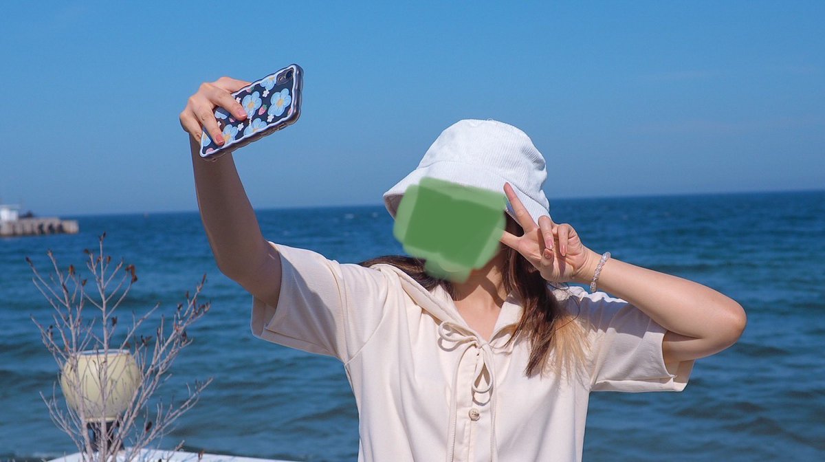 𝐷𝑒𝑎𝑟♡︎♥︎ tweet media