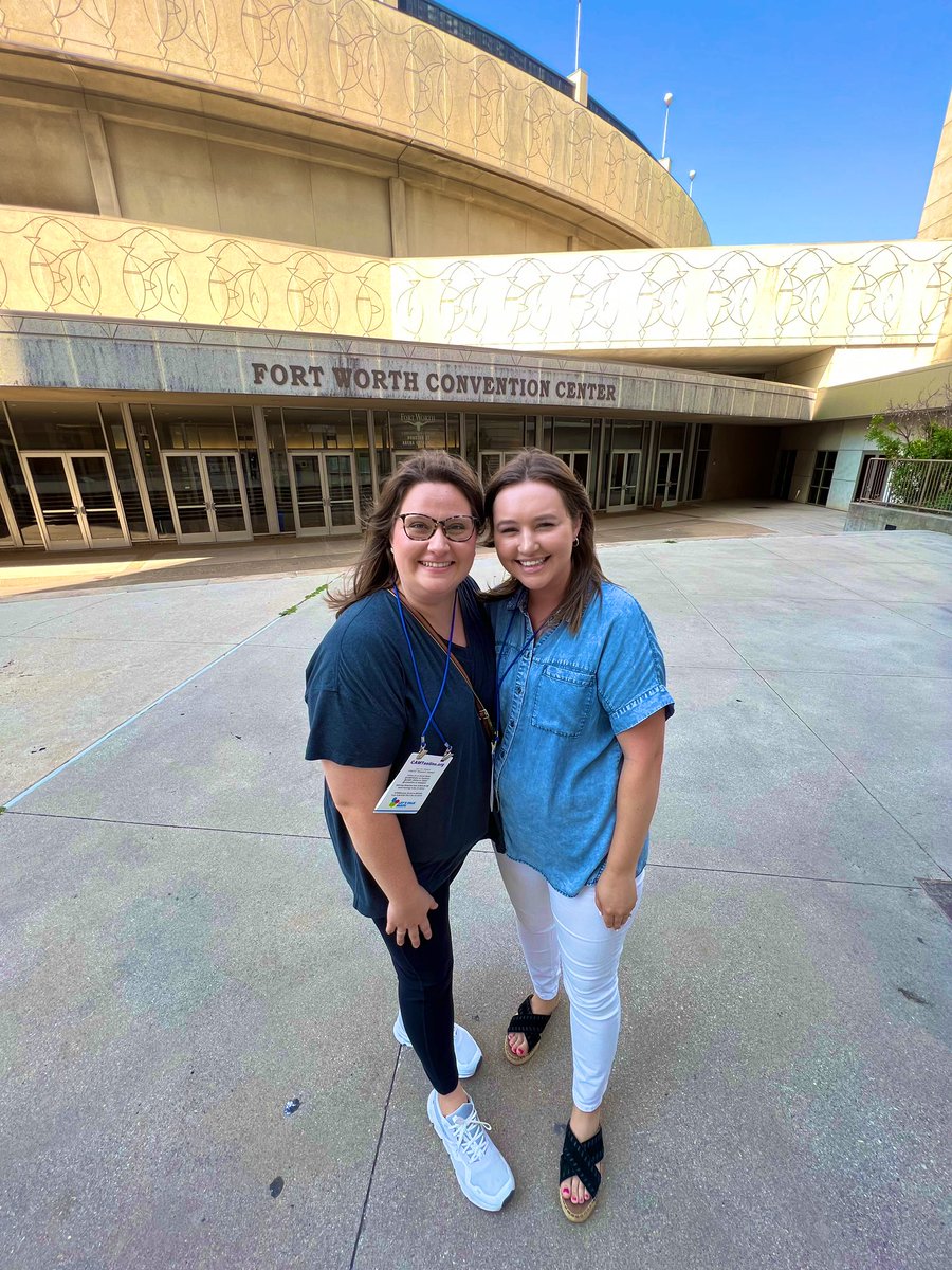 Melissa Sheldon (@sheldonces) on Twitter photo We are so thankful for our PTA. Thank you, <a href="/ColleyvillePTA/">Colleyville PTA</a> for sponsoring us to attend CAMT23! We can’t wait to incorporate the strategies and game ideas we have learned this week, into our classrooms.🤠🤩<a href="/CESCowboys/">Colleyville Elementary School</a> We are so thankful for our PTA. Thank you, <a href="/ColleyvillePTA/">Colleyville PTA</a> for sponsoring us to attend CAMT23! We can’t wait to incorporate the strategies and game ideas we have learned this week, into our classrooms.🤠🤩<a href="/CESCowboys/">Colleyville Elementary School</a>