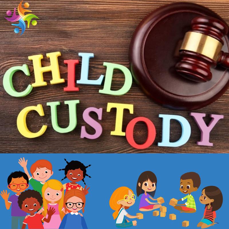 Ohio Child Custody Affidavit’s must be notarized and we can assist you 7 days a week!
#affidavit #notarypublic #remoteonlinenotary

Call or text us at 216-282-6193