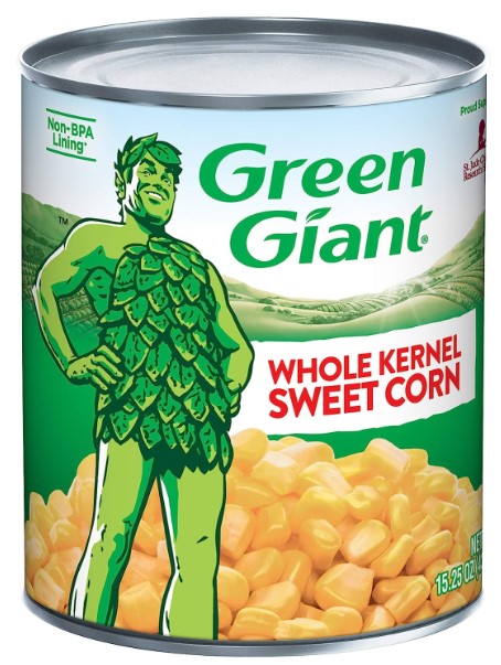 uht_fresh's tweet photo. @JoelOilsheen Missing a few categories tho...
Some like to see their corn in the can, like the Green Giant...Whole kernel, no less! #NonBPA #LatexFree https://t.co/IsH9Uil4uv