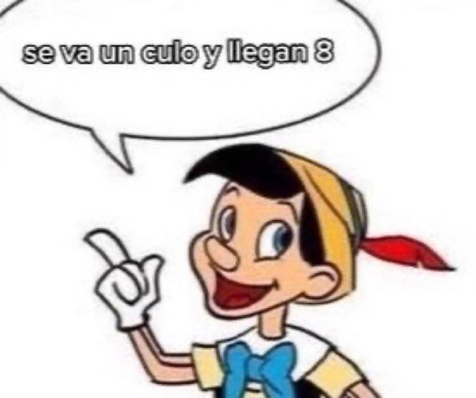ley de vida