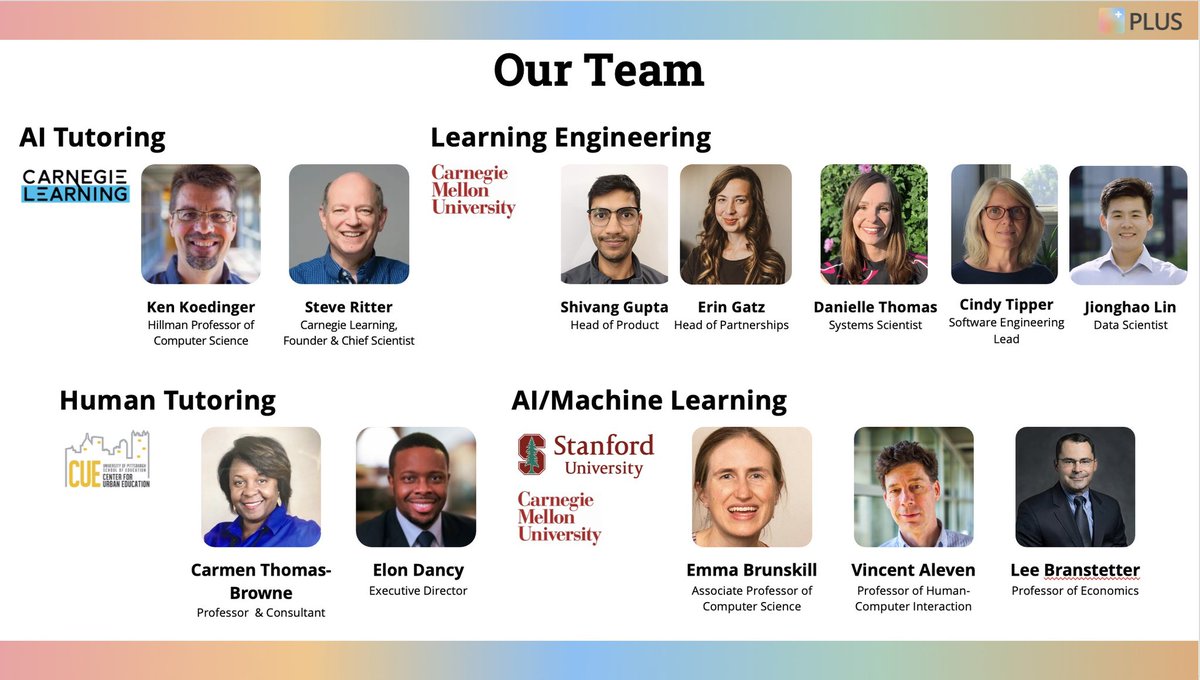 Jionghao Lin tweet media