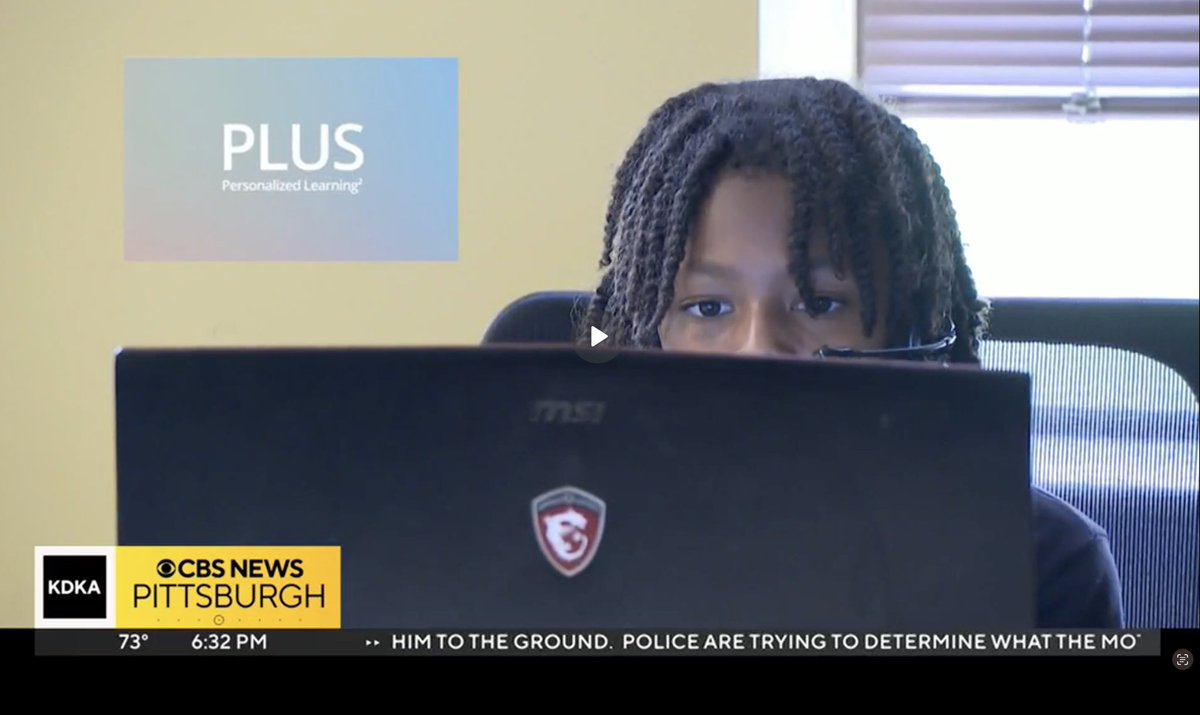 Jionghao Lin tweet media