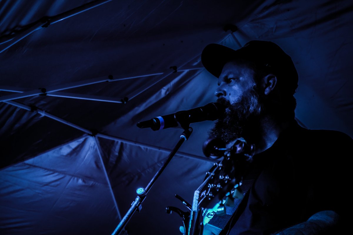 missippilive's tweet photo. had a blast at the #BentoniaBluesFestival - thx to #Mississippi photographer Ben Foy for these shots. Thanks to #JimmyDuckHolmes &amp; #RLBoyce for schooling me in that #BentoniaBlues &amp; #HillCountry sound

#homesweethome #DeltaBlues #CountryBlues  #DirtySouthBlues #CountrySupper https://t.co/1ykaYkwG1J