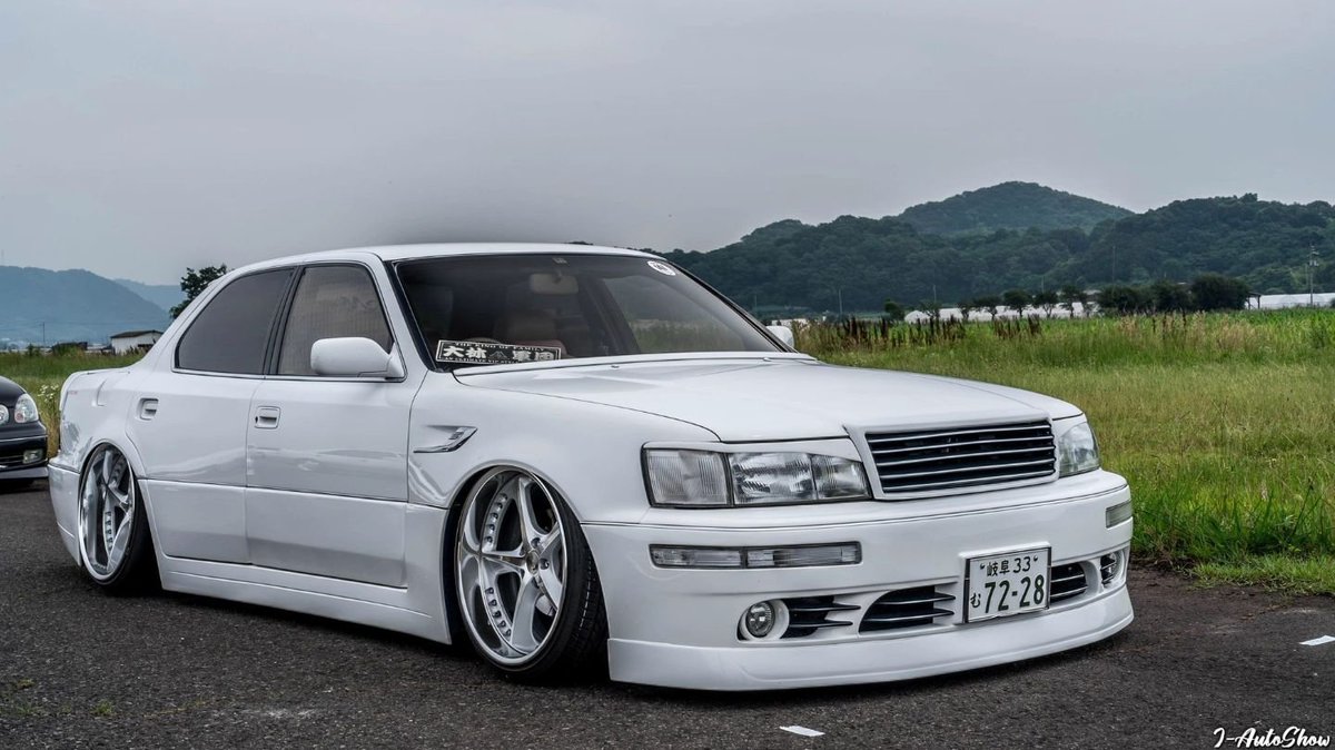 jpauto247's tweet photo. #JAutoShow #SONYFX3 #VIPスタイル #VIPスタイルミーティング #VIPSTYLE #VIPSEDAN #vipstylecars #shakotan #bippustyle #vipjapan #vipcarjapan #sedankings #bippu #ucf11 #ucf10 #10セルシオ #celsior #セルシオ https://t.co/qsoCBN1pZ2