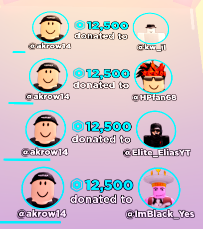 ItsMeAKrow's tweet photo. Had to split some winnings with my friends, they helped me to the end of a event (: https://t.co/5iysgqXSpU