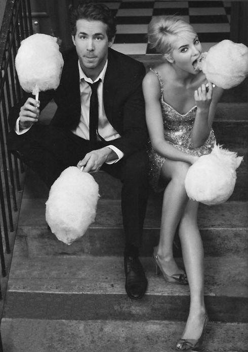 Tarnb66's tweet photo. What did you buy your beloved on your first date
or what was the first gift you ever bought them?
#beloved #firstdate #firstgift #gift https://t.co/1oGoIh9V34