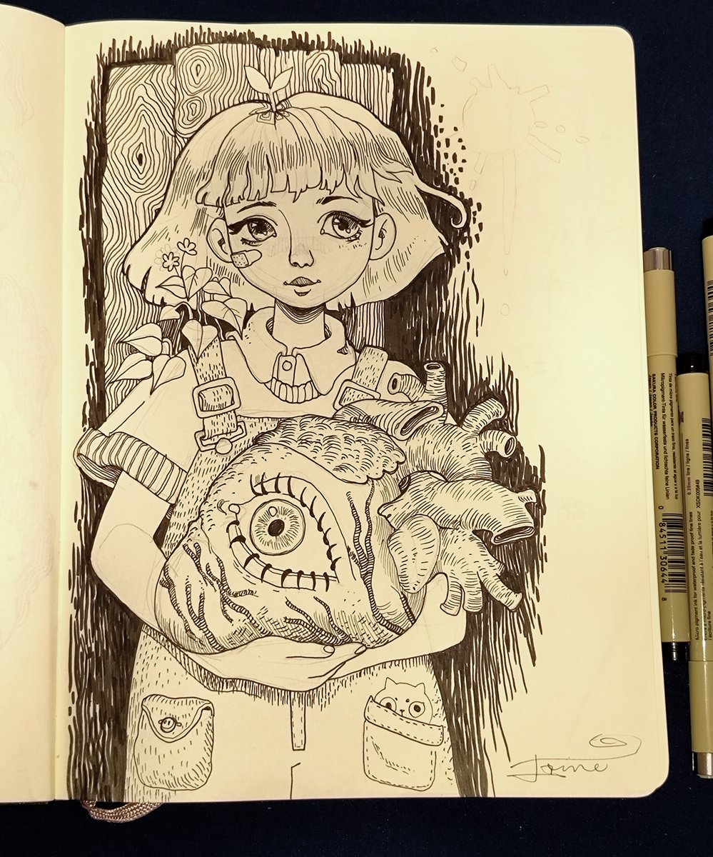 Irenilla (Commissions Open) tweet media
