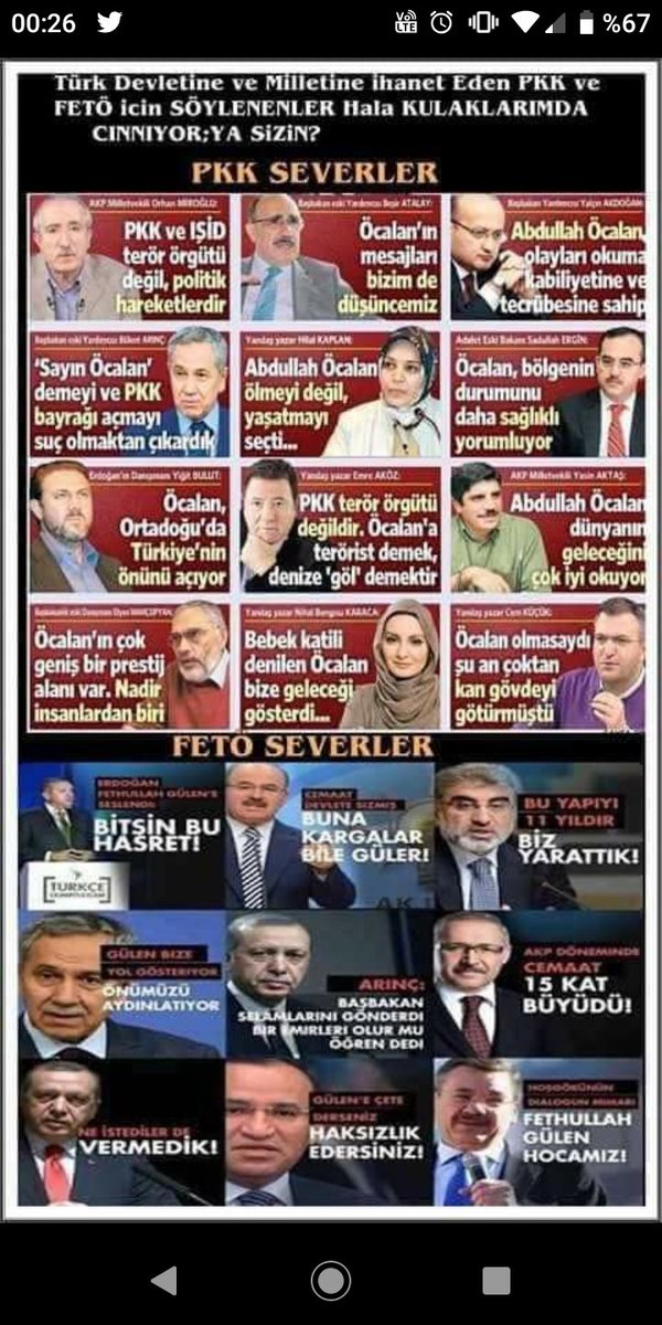 <a href="/AtillaSertell/">🇹🇷 Atila Sertel</a> Övgü dizeler burada.