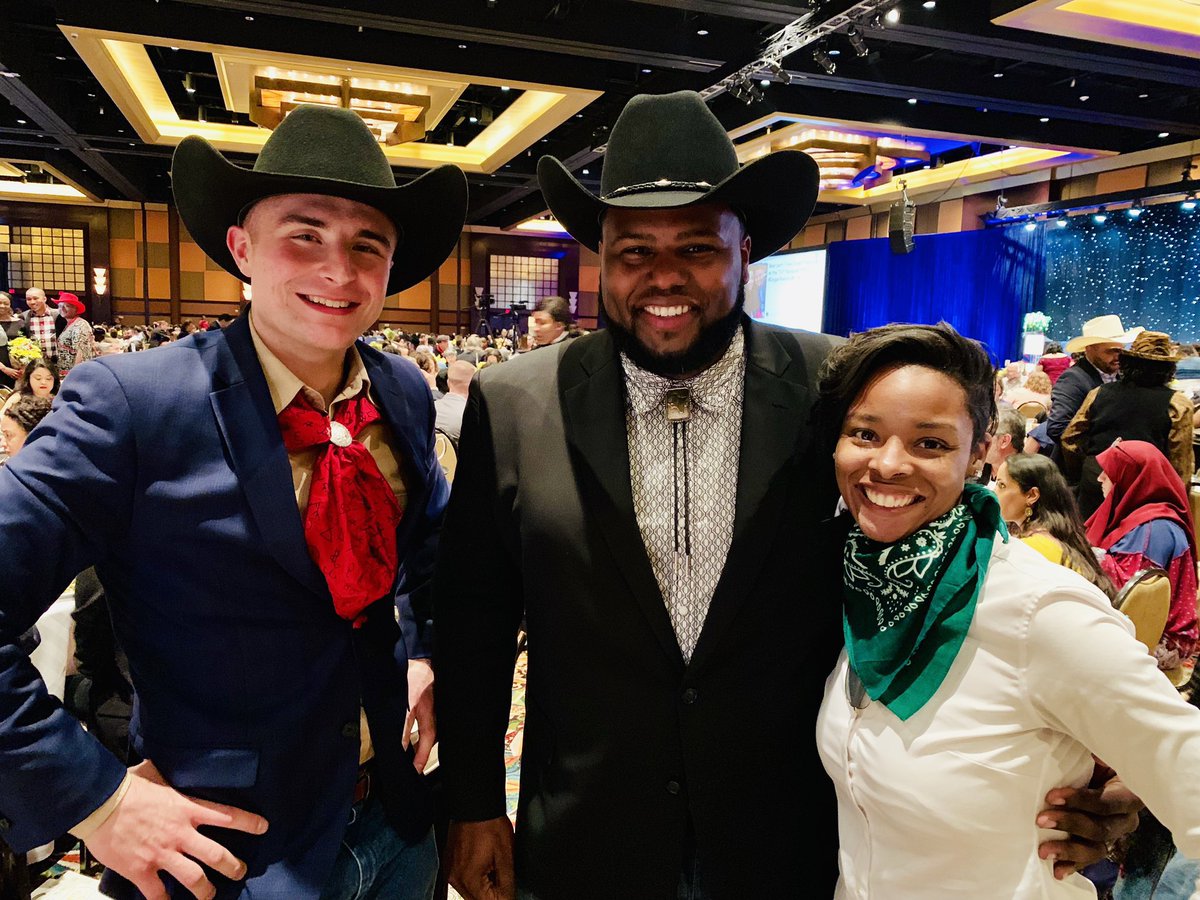 Brian K. Roberson II on Twitter "Found these classics from over the