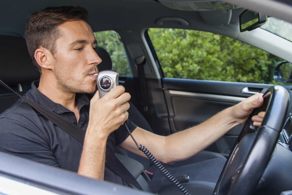 Soundiego_Audio's tweet photo. An ADS can usually go for months after #installation without requiring #calibration. However, there are many reasons to have your #alcohol #detection #system professionally calibrated at regular intervals, even if you haven’t had any issues with it.  https://t.co/CSrq34xRw1 https://t.co/J3yazaUoIQ
