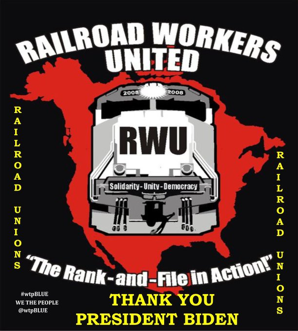 we the people (#wtpBLUE) tweet media