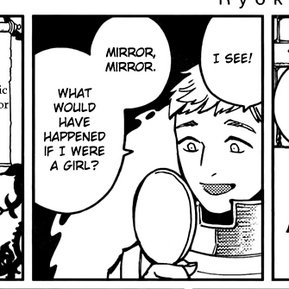 Kaban🍬 on Twitter: "LESBIAN YAOI"