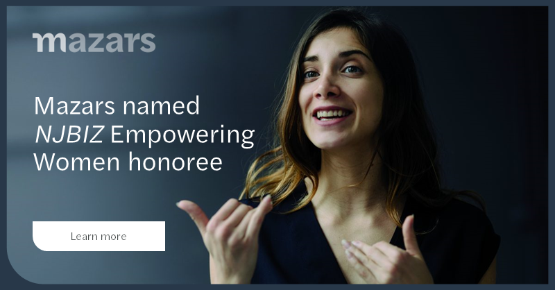 KatelynKogan's tweet photo. Our #WomenatMazars program works to attract, retain and advance women leaders by creating equitable opportunities for people of all genders to impact, influence and be visible at all levels of the organization.

Learn more: https://t.co/sn0HVibvGq https://t.co/5a3jJc9mnM