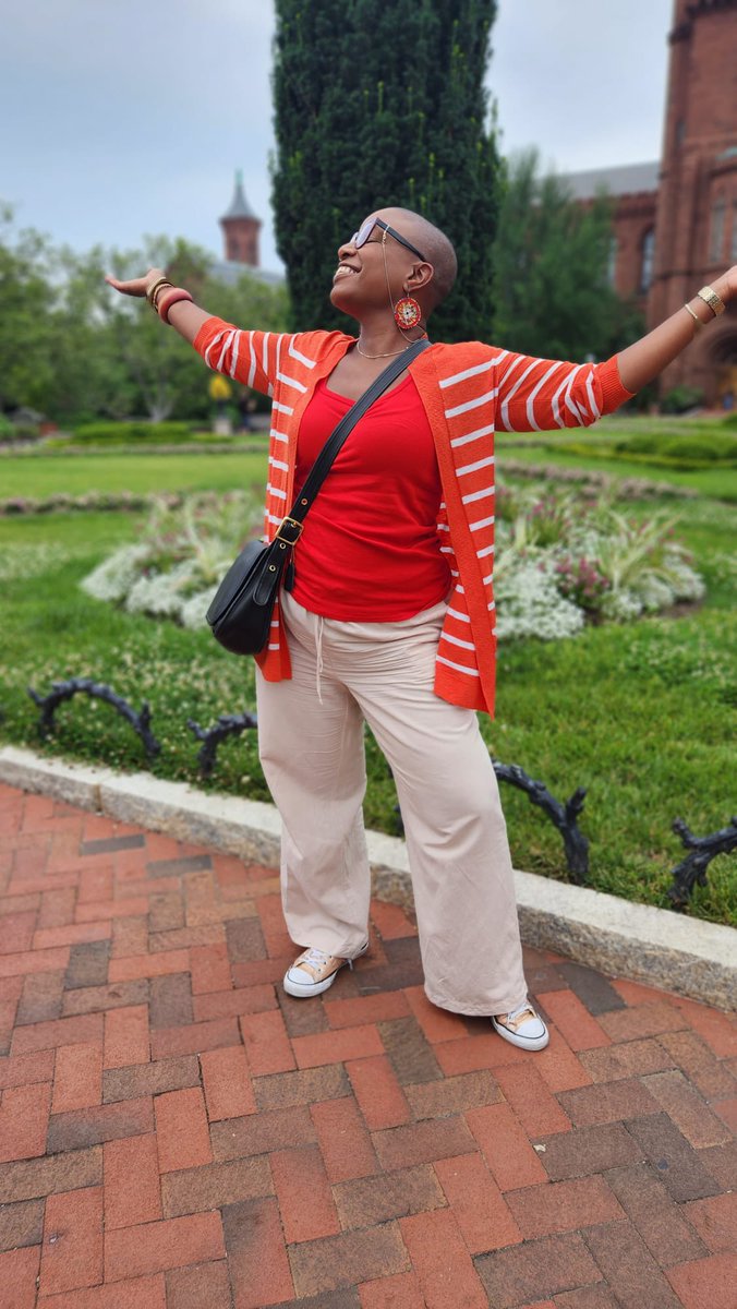 Nina *BEAM* tweet media