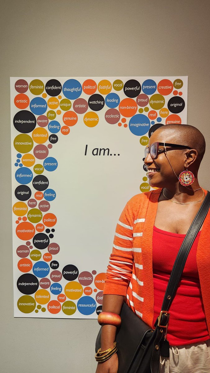 Nina *BEAM* tweet media