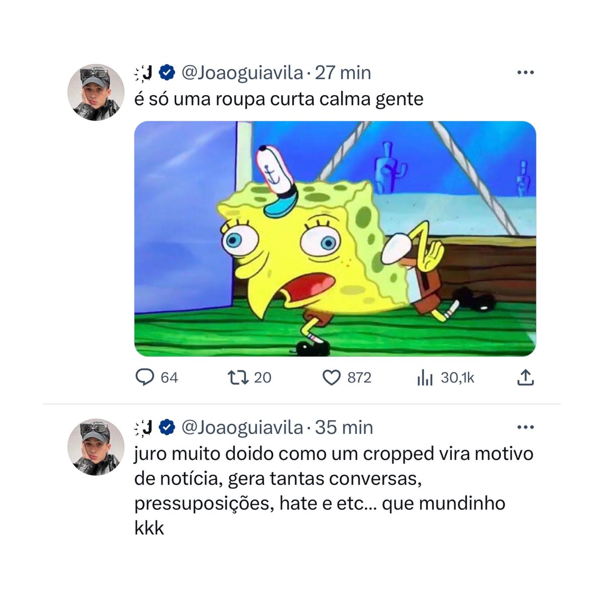 CHOQUEI tweet media