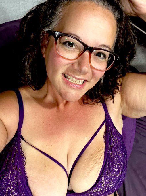 I&rsquo;m thinking I need more&hellip; what about you?  @lustycams4you https://t.co/vS4nmuJn3y<a class="tags" target="_blank" title="On Twitter" href="/?out=eyJ0eXAiOiJKV1QiLCJhbGciOiJIUzUxMiJ9.eyJpYXQiOjE3MjQxMzU4OTMsImlzcyI6InR3cG9ybnN0YXJzLmNvbSIsIm5iZiI6MTcyNDEzNTg5MywiZXhwIjoxNzU1NjcxODkzLCJyZWRpcmVjdF91cmwiOiJodHRwczovL3R3aXR0ZXIuY29tL2x1c3R5Y2FtczR5b3UifQ.xZDRliZ9xMogPQn74oi7kRTt9zd162OmDa7qGhT8n3PtH6wNtJl3S4oneceagLtkusNFk_CTE2oTBTXywR7K1g">@lustycams4you</a>