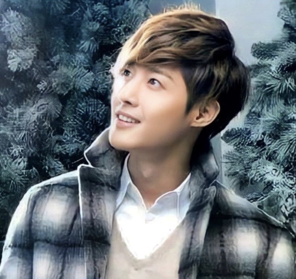 #NETIZENSREPORT #MHMA2023 
#MHMA2023KIMHYUNJOONG tag
#KimHyunJoong for Most HandSome Man Alive @thenreport