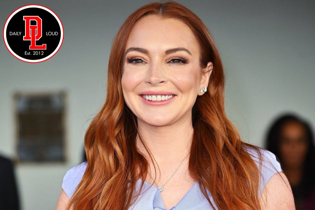 Daily Loud tweet media