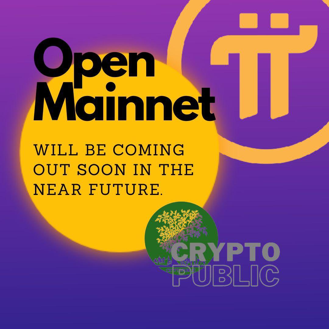 The more supply there is, the less demand, so the price will be lower.

Pi is not “legal tender” unless it is legally accepted by investors in the open market or exchanged for cash.

Can you find someone willing to pay meaningful cash for your yearly-mined Pi?

I can not.