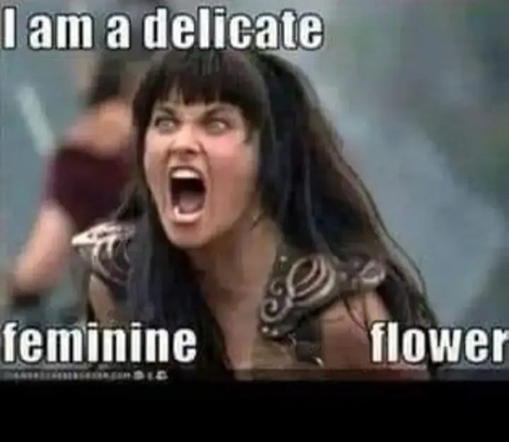 Lilith666fionini tweet media