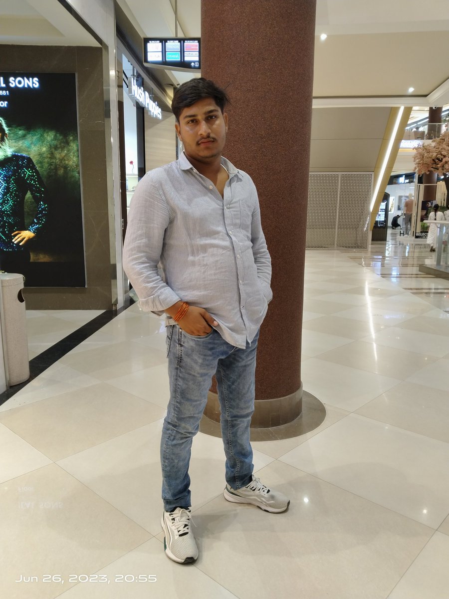 shashank87singh's tweet image. Shashank singh sultanpur