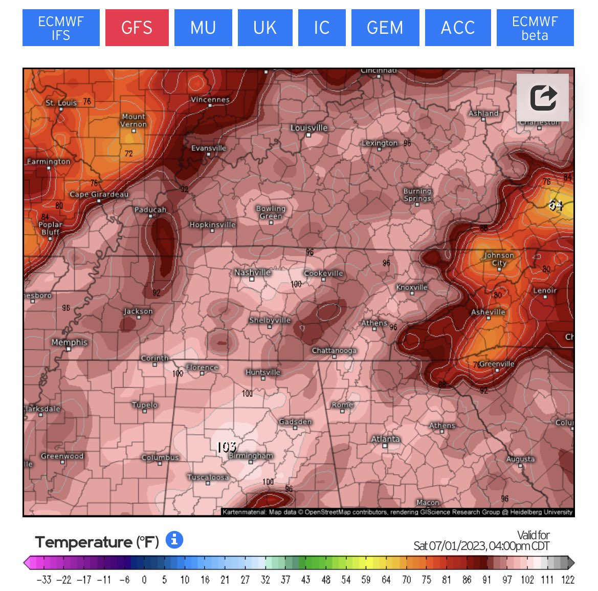 William Odle on Twitter "We’ve been spoiled this Summer. The