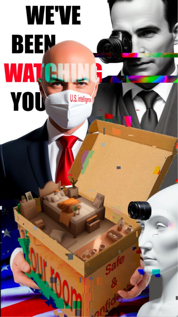 Daniel B tweet media