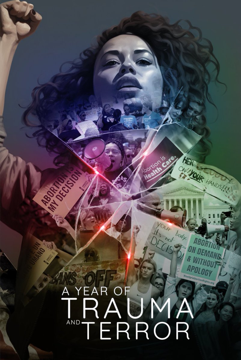 Daniel B tweet media